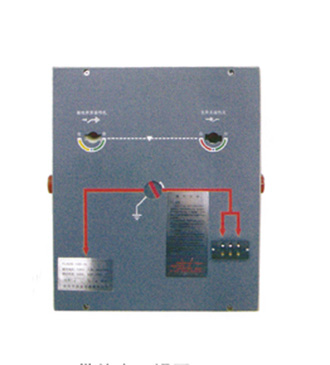 66a55a8ee7142c39929dd23ca7c651ea