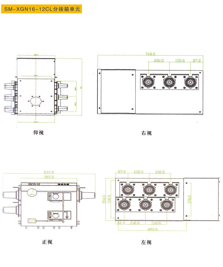 008PG国际(中国区)-官方网站